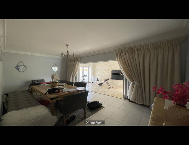 4 BEDROOM HOUSE FOR SALE IN ACASIA ESTATE